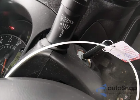 2019 Mitsubishi Mirage G4 Es из США, поврежденный, VIN ML32F3FJ3KHF06196